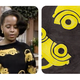 Illustration for article titled Stroll Through The Huxtable Familys Classic Style In The Cosby Sweater Project